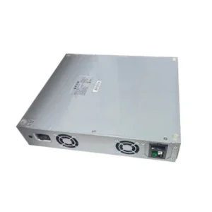 Canaan Avalon 3500 Replacement Power Supply Unit for A1566