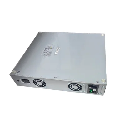 Canaan Avalon 3500 Replacement Power Supply Unit for A1566
