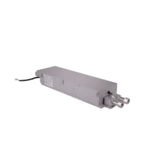Bitdeer SealMiner Replacement Power Supply for A2 Hyd , A2 Pro Hyd