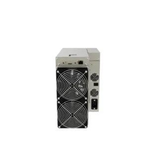 Iceriver AE3 Aleo Miner