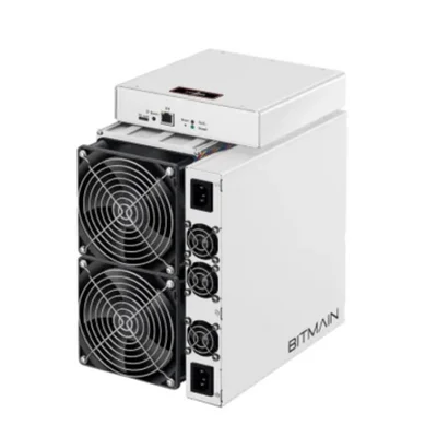 Bitmain Antminer S17 Pro (56Th)