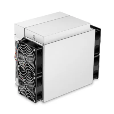 Bitmain Antminer T19 (88Th)