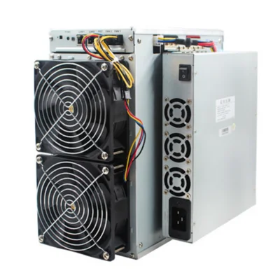 Canaan Avalon Miner 1246 (85Th)