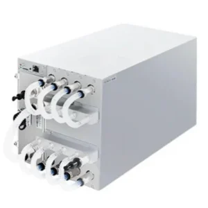 Bitmain Antminer S19 Pro Hydro BTC Miner