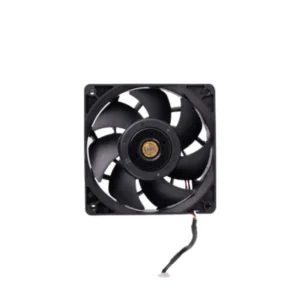 Bitdeer SealMiner Fan (A2)
