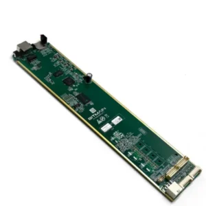 Bitmain Antminer Control Board Unit (Hyd. Series)