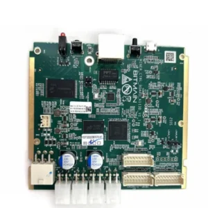 Bitmain Antminer Control Board Unit (S19 Pro Hyd)