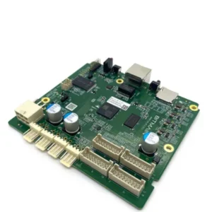 Bitmain Antminer Control Board Unit (S19 Series)