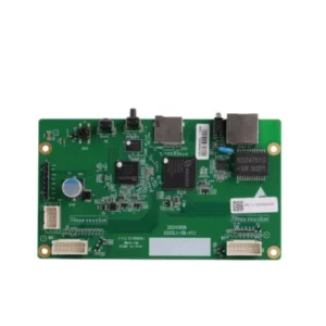 Bitdeer SealMiner Control Board Unit for A2 Hyd , A2 Pro Hyd