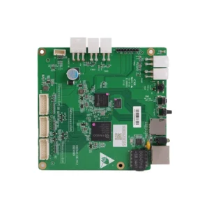Bitdeer SealMiner Control Board Unit for A2