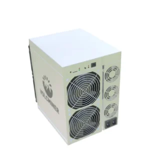 VolcMiner D1 Dogecoin Miner
