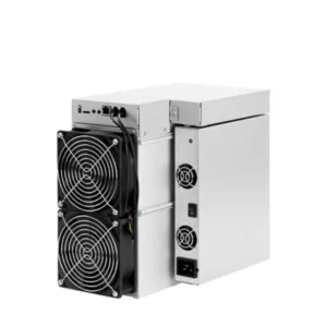 DragonBall Miner A11 Radiant Miner