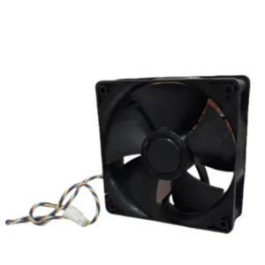 Bitmain Antminer Fan 6000RPM (S19 XP, S19j Pro, L7, K7, E9 Pro, KA3)