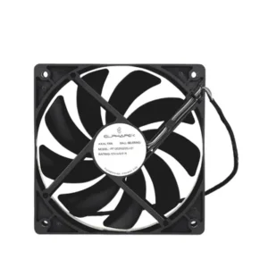 ElphaPex Fan 2200RPM (DG Home 1)
