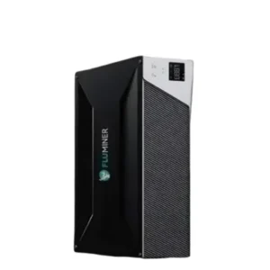 Fluminer L3 Dogecoin Miner