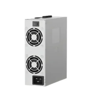 Goldshell 1200W Replacement Power Supply Unit