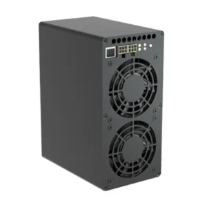 Goldshell AL Box II Alephium Miner