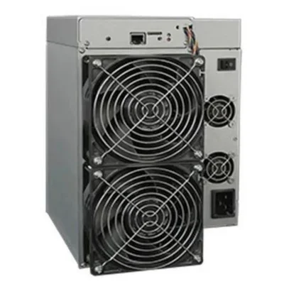 Goldshell CK5 – CKB Miner (12Th)