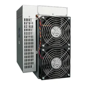 Goldshell LT5 – Dogecoin LTC Miner (2.05Gh)