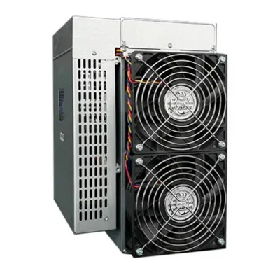 Goldshell LT5 – Dogecoin LTC Miner (2.05Gh)