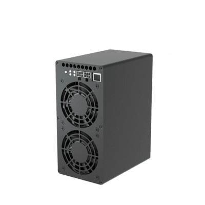 Goldshell AE Box Pro Aleo Miner