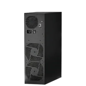 Goldshell E-AE1M Aleo Miner