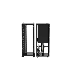 Bitmain Antminer AMP-H200-S-3U Hydro Cooling Support (14 Asic Miners)
