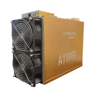 asic miners official