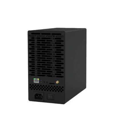 Iceriver AE3 Aleo Miner