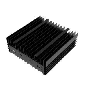Iceriver KS0 KAS Miner (100Gh)