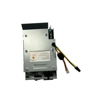 Iceriver Replacement Power Supply Unit for KS2 Lite, AL2 Lite