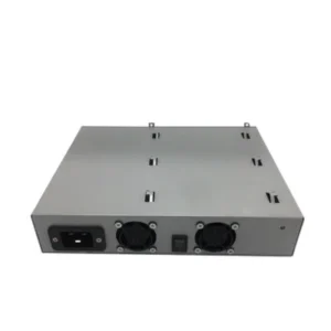 Iceriver Replacement Power Supply Unit for KS3, KS3L, KS3M, KS5L, KS5M
