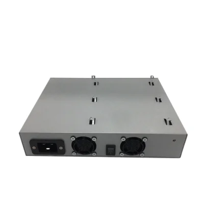 Iceriver Replacement Power Supply Unit for KS3, KS3L, KS3M, KS5L, KS5M