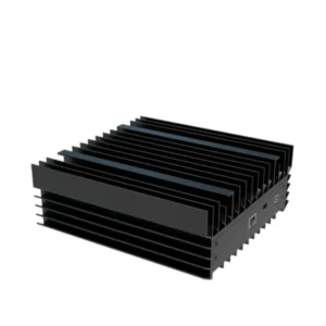 Iceriver XP0 XP Miner