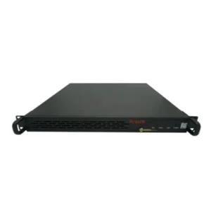 Jasminer X4-Z ETC Miner 5GB