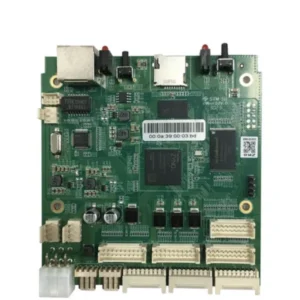 Iceriver Control Board Unit (KS3L)
