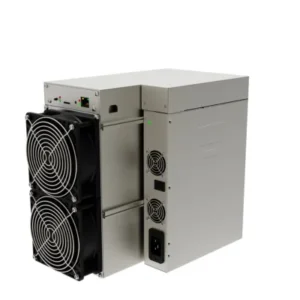 Iceriver KS7 Kaspa Miner (30Th)