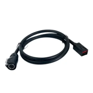 Antminer Antwire LP20 SA2-301.2m Replacement Power Cable for (Pro+ Hydro, CE)