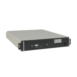 MicroBT Whatsminer M63S+ Hydro BTC Miner