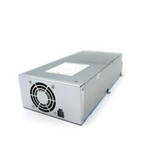 MicroBT Whatsminer P221 Replacement Power Supply Unit