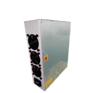 Antminer APW11A 1216 Replacement Power Supply Unit for T21