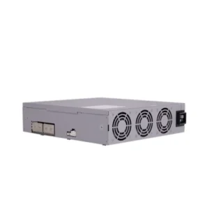 Bitdeer SealMiner Replacement Power Supply for A2