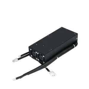 Elphapex FP-104 Replacement Power Supply Unit for DG Home 1