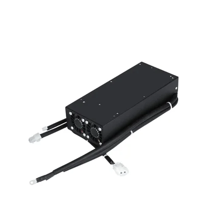 Elphapex FP-104 Replacement Power Supply Unit for DG Home 1