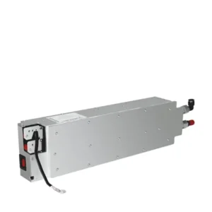 Elphapex FP-201 Replacement Power Supply Unit for DG Hydro 1
