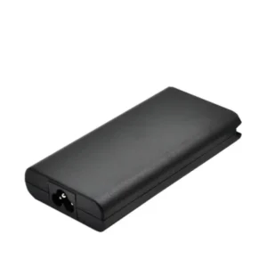 Iceriver Replacement Power Supply Unit for AE0, RX0, AL0, KS0 Ultra