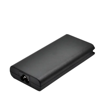 Iceriver Replacement Power Supply Unit for AE0, RX0, AL0, KS0 Ultra