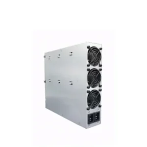 Antminer APW12 1215 Replacement Power Supply Unit for S19 Pro,S19,S19j Pro,S19 XP,S19j Pro+,S19k Pro