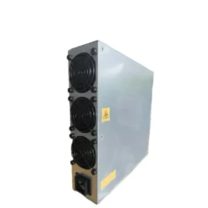 Antminer APW17 1215 Replacement Power Supply Unit for S21 Pro,S21 XP,S21,S21+,L9