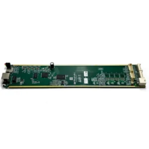 Bitmain Antminer Control Board Unit (S21+ Hyd.)